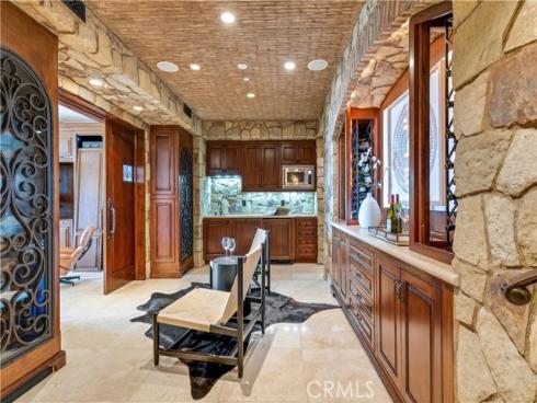 145  Emerald Bay  , Laguna Beach, CA