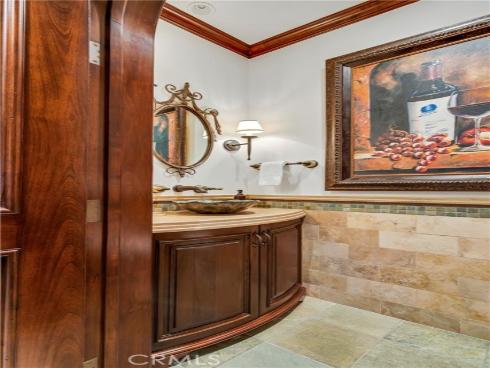 145  Emerald Bay  , Laguna Beach, CA