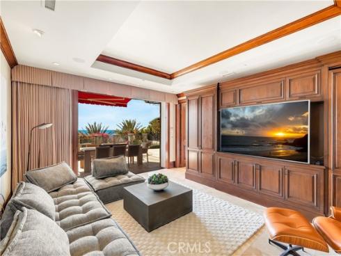 145  Emerald Bay  , Laguna Beach, CA