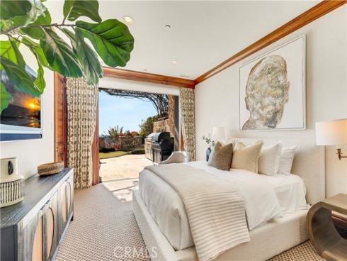 145  Emerald Bay  , Laguna Beach, CA