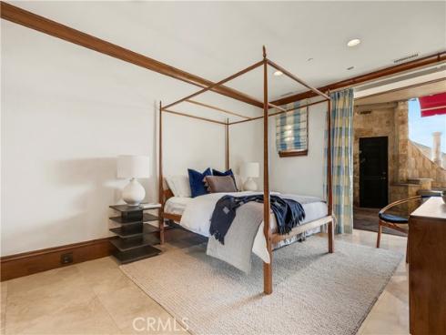 145  Emerald Bay  , Laguna Beach, CA