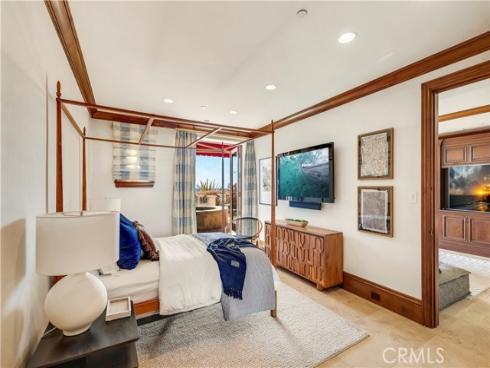 145  Emerald Bay  , Laguna Beach, CA