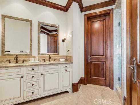 145  Emerald Bay  , Laguna Beach, CA