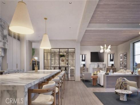 145  Emerald Bay  , Laguna Beach, CA