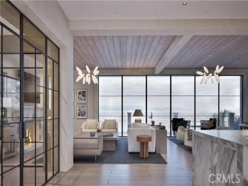 145  Emerald Bay  , Laguna Beach, CA