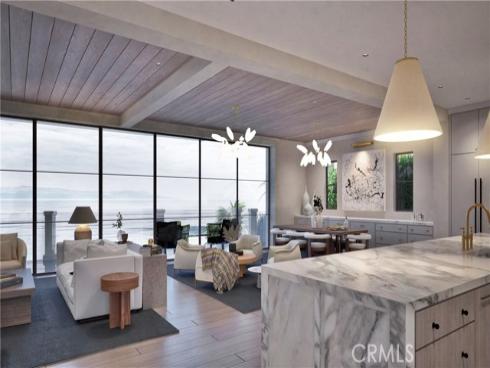 145  Emerald Bay  , Laguna Beach, CA