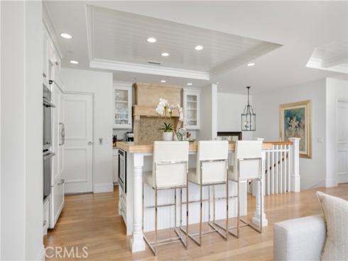 846  Diamond   Street, Laguna Beach, CA