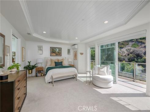 846  Diamond   Street, Laguna Beach, CA