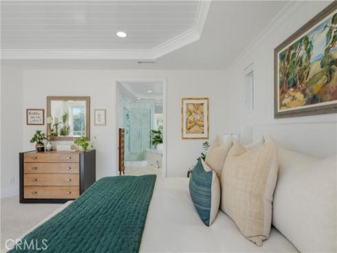 846  Diamond   Street, Laguna Beach, CA