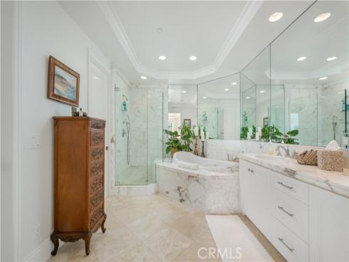 846  Diamond   Street, Laguna Beach, CA