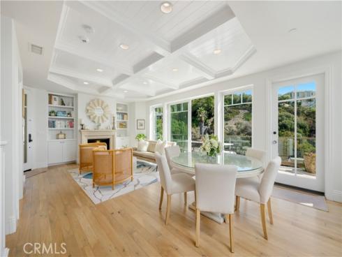 846  Diamond   Street, Laguna Beach, CA