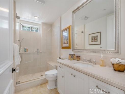 846  Diamond   Street, Laguna Beach, CA