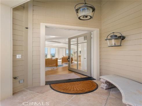 846  Diamond   Street, Laguna Beach, CA