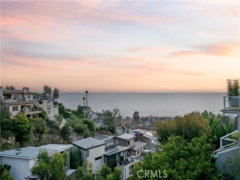 846  Diamond   Street, Laguna Beach, CA