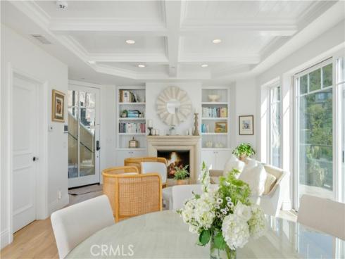 846  Diamond   Street, Laguna Beach, CA