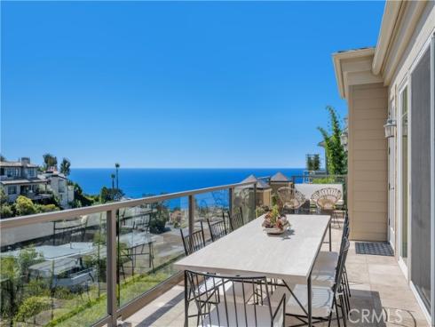 846  Diamond   Street, Laguna Beach, CA