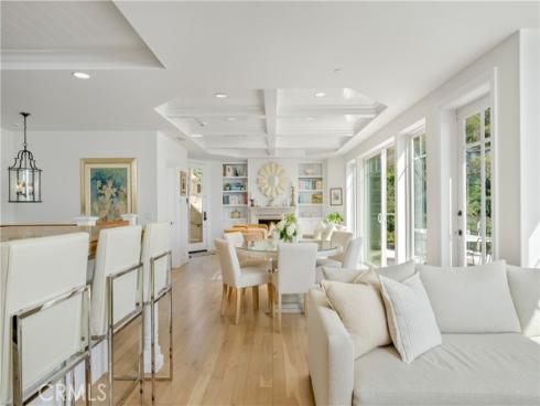 846  Diamond   Street, Laguna Beach, CA