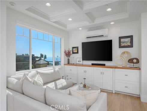 846  Diamond   Street, Laguna Beach, CA