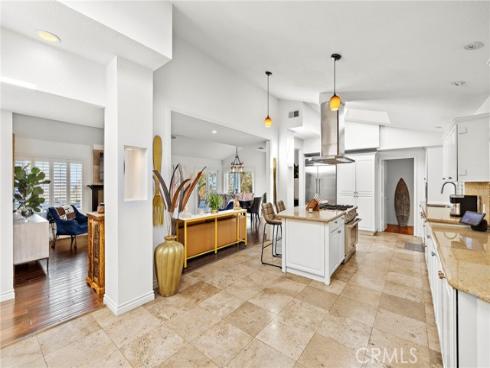3030  Mountain View Dr  , Laguna Beach, CA