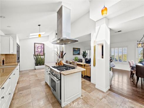 3030  Mountain View Dr  , Laguna Beach, CA