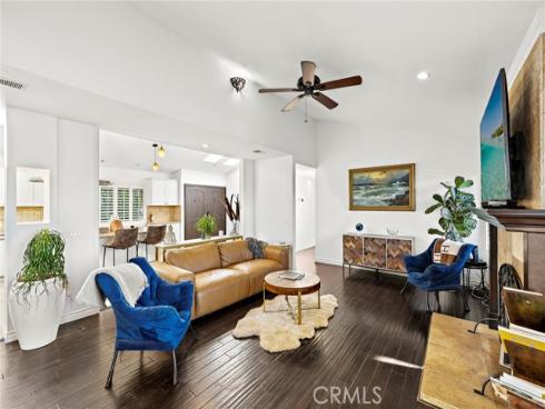 3030  Mountain View Dr  , Laguna Beach, CA