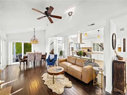 3030  Mountain View Dr  , Laguna Beach, CA