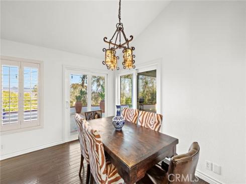 3030  Mountain View Dr  , Laguna Beach, CA