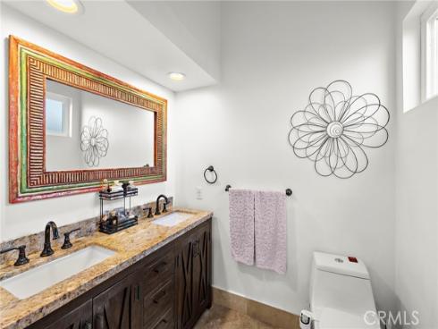 3030  Mountain View Dr  , Laguna Beach, CA