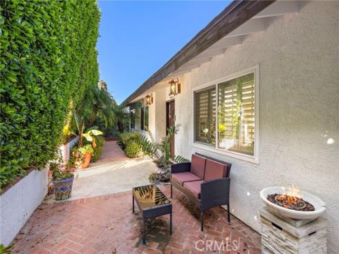 3030  Mountain View Dr  , Laguna Beach, CA