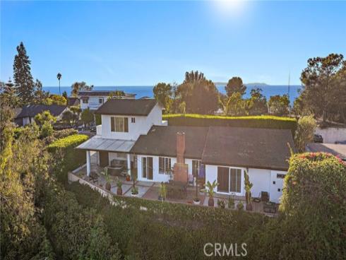 3030  Mountain View Dr  , Laguna Beach, CA