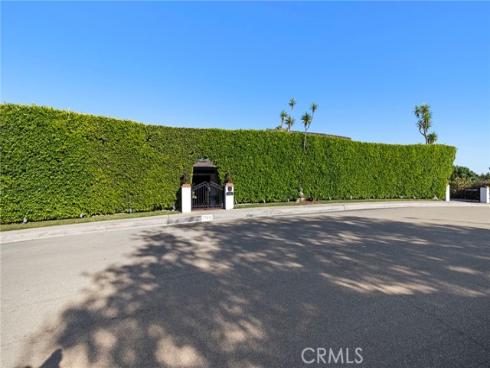 3030  Mountain View Dr  , Laguna Beach, CA