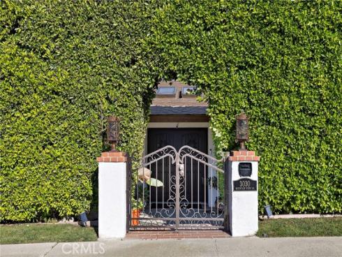 3030  Mountain View Dr  , Laguna Beach, CA