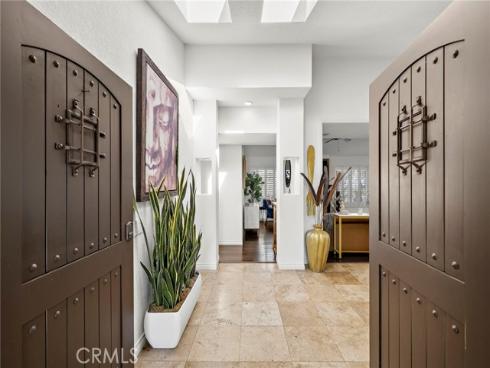 3030  Mountain View Dr  , Laguna Beach, CA