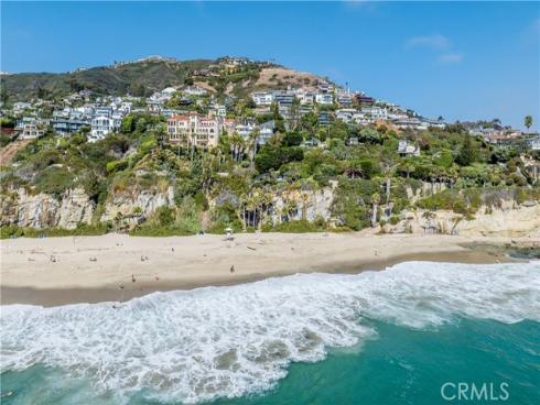 32181  Coast   Highway, Laguna Beach, CA
