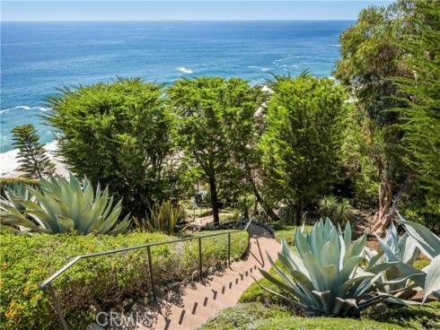 32181  Coast   Highway, Laguna Beach, CA