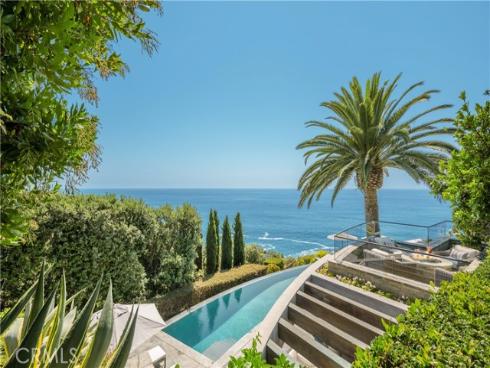 32181  Coast   Highway, Laguna Beach, CA