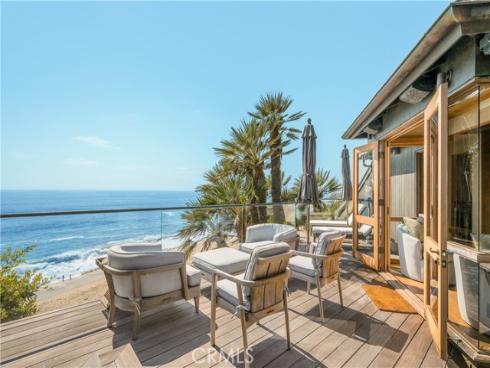 32181  Coast   Highway, Laguna Beach, CA
