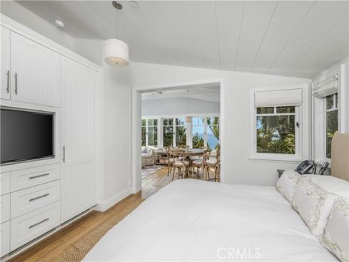 32181  Coast   Highway, Laguna Beach, CA