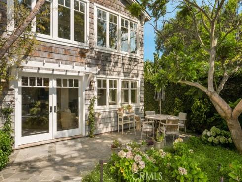 32181  Coast   Highway, Laguna Beach, CA