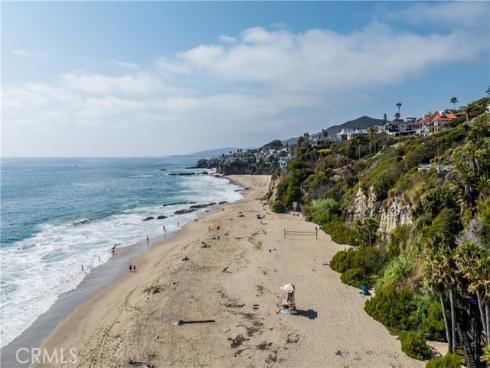32181  Coast   Highway, Laguna Beach, CA