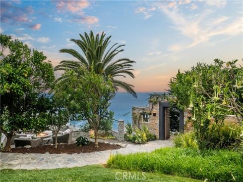 32181  Coast   Highway, Laguna Beach, CA