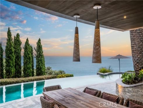 32181  Coast   Highway, Laguna Beach, CA