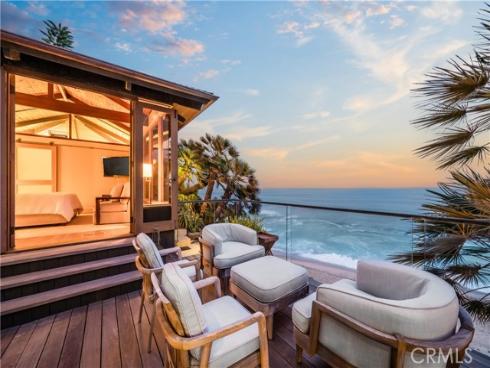 32181  Coast   Highway, Laguna Beach, CA