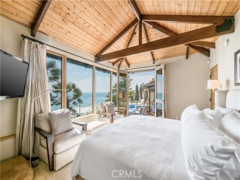 32181  Coast   Highway, Laguna Beach, CA