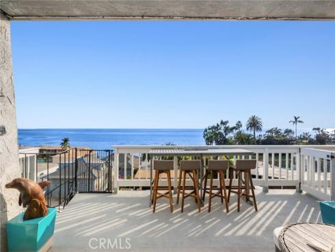 716  Cliff   Drive, Laguna Beach, CA