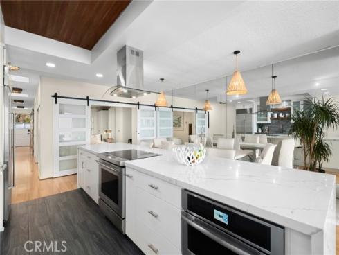 716  Cliff   Drive, Laguna Beach, CA