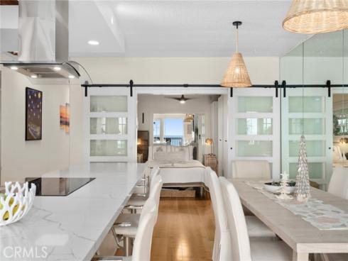 716  Cliff   Drive, Laguna Beach, CA