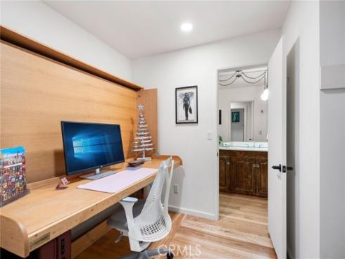 716  Cliff   Drive, Laguna Beach, CA