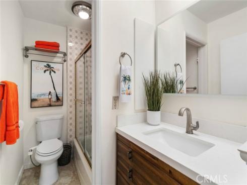 716  Cliff   Drive, Laguna Beach, CA