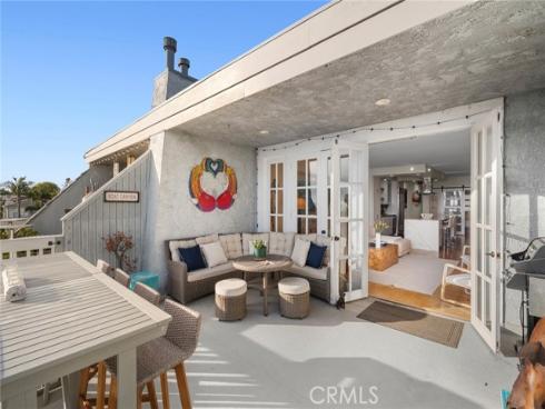 716  Cliff   Drive, Laguna Beach, CA